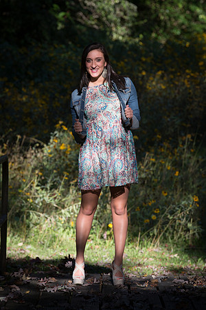 Linzy Lorence Senior Images 10-7-2013-4105