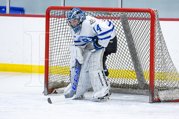 Rockford Hockey Club vs Mammoth 10-27-2024-0437