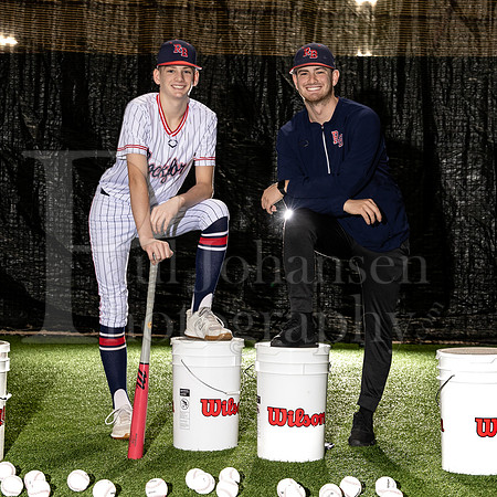 Rockford Baseball Academy Team Pictures 2-9-2025-0274
