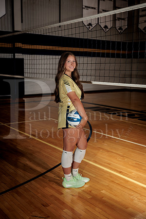 Rockford Christian Senior Volleyball Banner Shoot 8-18-2025-0194