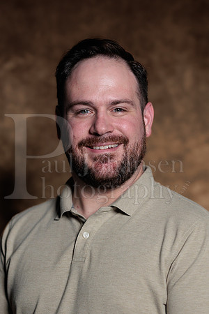 Andrew Lund Portraits 7-11-2025-0018