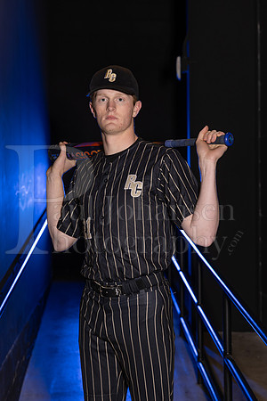 RC Senior Boys Baseball Banner Shoot 3-19-2025-0228