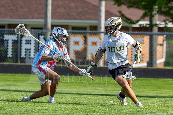 Boylan Varsity LaCrosse vs Marin 5-1-2024-0192