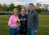 Rockford Christian Girls Soccer Senior Night 5-8-2026-0005
