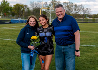Rockford Christian Girls Soccer Senior Night 5-8-2026-0008