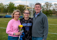 Rockford Christian Girls Soccer Senior Night 5-8-2026-0003