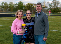 Rockford Christian Girls Soccer Senior Night 5-8-2026-0001