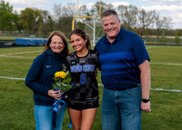 Rockford Christian Girls Soccer Senior Night 5-8-2026-0007