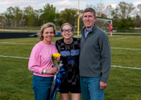 Rockford Christian Girls Soccer Senior Night 5-8-2026-0002