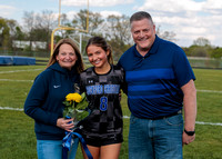 Rockford Christian Girls Soccer Senior Night 5-8-2026-0010