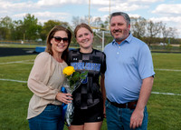 Rockford Christian Girls Soccer Senior Night 5-8-2026-0014