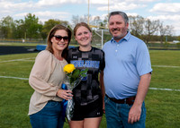 Rockford Christian Girls Soccer Senior Night 5-8-2026-0015