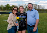 Rockford Christian Girls Soccer Senior Night 5-8-2026-0016