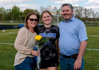 Rockford Christian Girls Soccer Senior Night 5-8-2026-0017