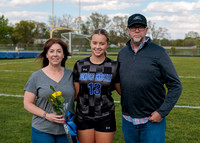Rockford Christian Girls Soccer Senior Night 5-8-2026-0021