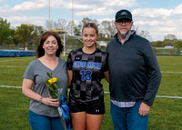 Rockford Christian Girls Soccer Senior Night 5-8-2026-0023