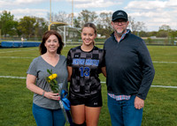 Rockford Christian Girls Soccer Senior Night 5-8-2026-0022