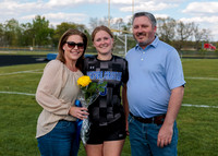 Rockford Christian Girls Soccer Senior Night 5-8-2026-0018