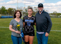 Rockford Christian Girls Soccer Senior Night 5-8-2026-0024