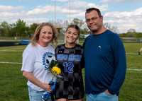 Rockford Christian Girls Soccer Senior Night 5-8-2026-0028