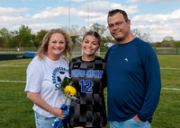 Rockford Christian Girls Soccer Senior Night 5-8-2026-0029