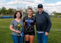 Rockford Christian Girls Soccer Senior Night 5-8-2026-0025