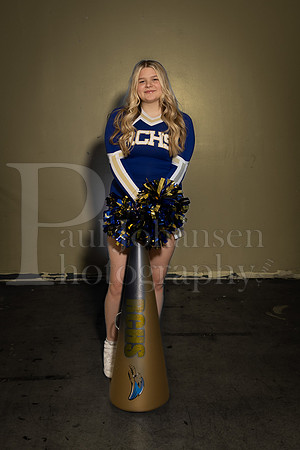 Rockford Chrsitian Cheer Winter 2024-0616