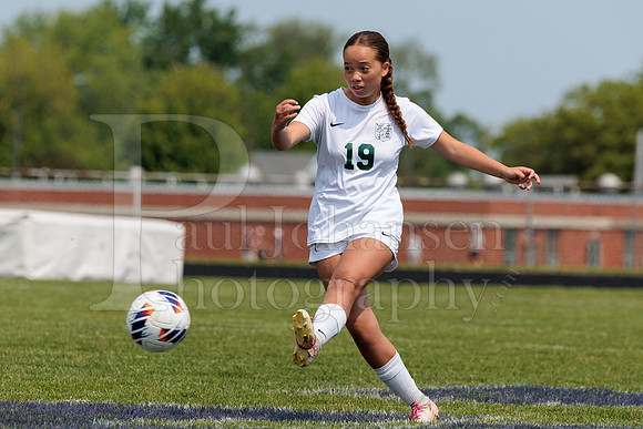Boylan Girls Varsity Soccer vs Belv North 5-31-2025-0161