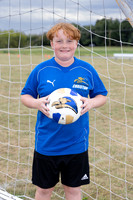 Rockford Christian Middle School Soccer Fall 2024-0014