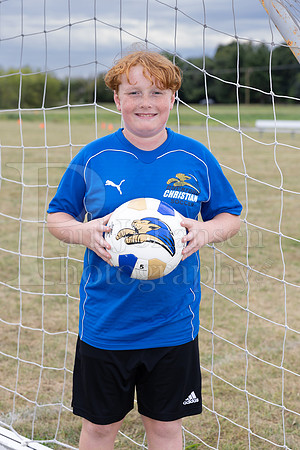 Rockford Christian Middle School Soccer Fall 2024-0014