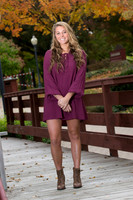 Anna Sharp Senior Images 10-12-2015-10012