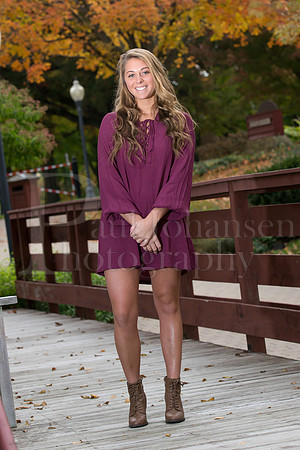 Anna Sharp Senior Images 10-12-2015-10012