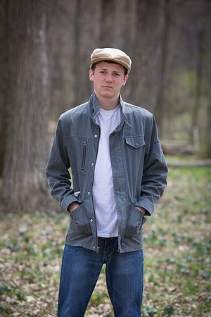 Preston Teuscher Senior Images 4-27-2014-2200