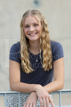 Emma Joiner Senior Images 7-25-2022-0382