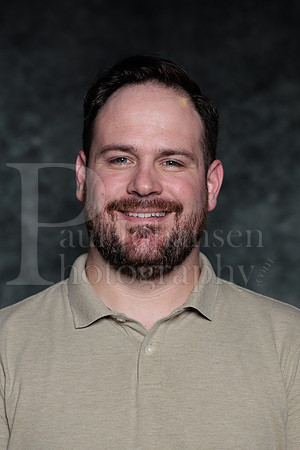 Andrew Lund Portraits 7-11-2025-0002