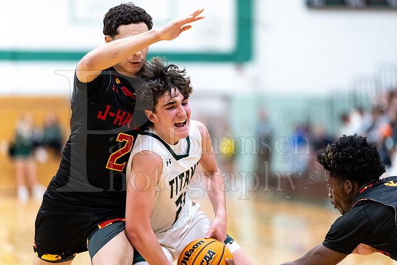 Boylan Boys Varsity Basketball vs Jefferson 12-20-2024-0147