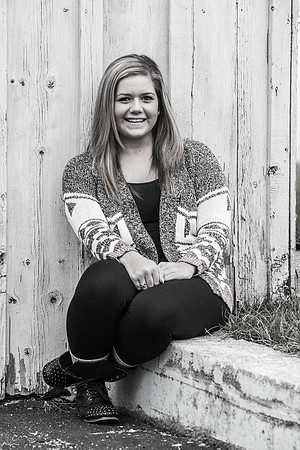 Kelsey Bachtold Senior Images 10-6-2013-3940