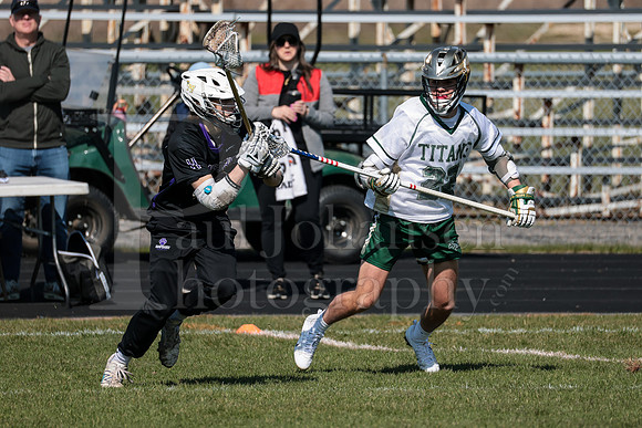 Boylan Varsity Lacrosse vs Hampshire 4-12-2025-0146