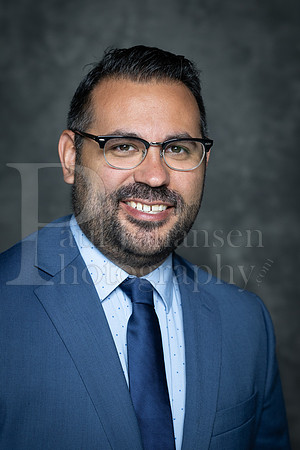 David Pereira Portraits 10-10-2024-0094
