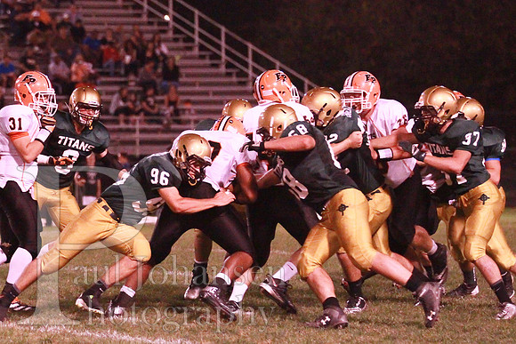 Boylan Varsity Football vs Freeport 9-27-2014-2104