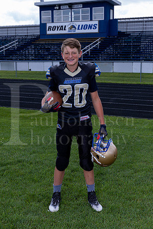 Rockford Christian Varsity Football Fall 2022-0058