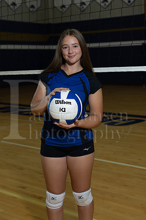 Rockford Christian Girls Freshman Volleyball Fall 2024-0029