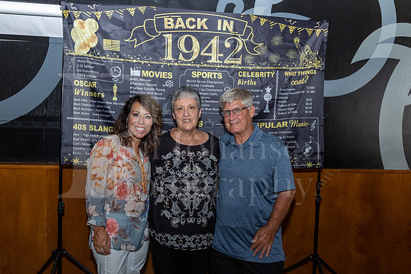 Nancy Nuccio 80th Birthday Party 8-14-2022-0288