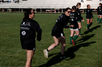 Boylan Girls Varsity Soccer vs Woodstock North 5-12-2026-0004