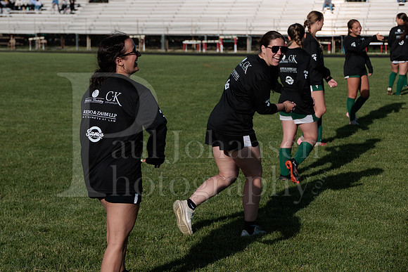 Boylan Girls Varsity Soccer vs Woodstock North 5-12-2026-0004