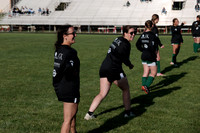 Boylan Girls Varsity Soccer vs Woodstock North 5-12-2026-0003