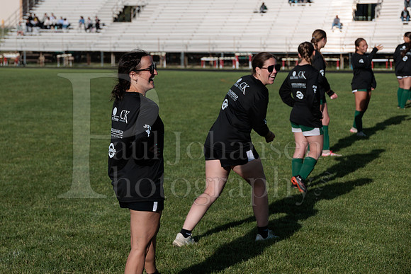 Boylan Girls Varsity Soccer vs Woodstock North 5-12-2026-0003
