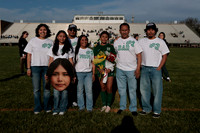 Boylan Girls Varsity Soccer vs Woodstock North 5-12-2026-0013