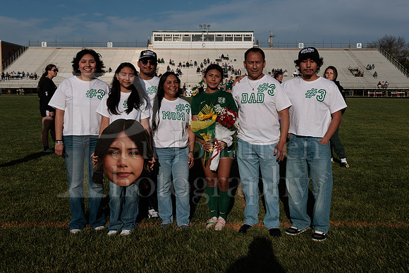 Boylan Girls Varsity Soccer vs Woodstock North 5-12-2026-0013