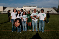 Boylan Girls Varsity Soccer vs Woodstock North 5-12-2026-0009